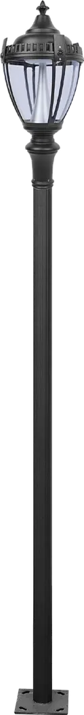 PMMA Diffuser
